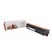 Toner W2212A-3