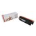 Toner W2030X-3