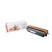 Toner W2031X-3