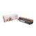 Toner W2033X-3