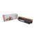 Toner W2032X-3