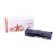 Toner W1106X-3