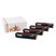 Toner MLT-D111LELS-XL-3