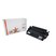 Toner CF259X-3