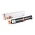 Toner W1143A-3