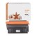 Toner CF289X-3