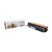 Toner W2030A-3