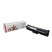 Toner W2031A-3