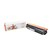 Toner W2032A-3