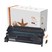 Toner 3526C002-3