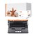 Toner W1470A-3