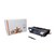 Toner W1470X-3