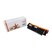 Toner 3020C002-3
