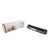 Toner W2411A-3