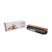 Toner W2413A-3