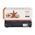 Toner W1420A-3