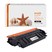 Toner W1490X-3