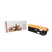 Toner W2123X-3