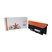 Toner W2070XA-3
