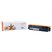 Toner W2210X-3