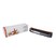 Toner W2211X-3