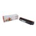 Toner W2213X-3