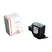 Toner C2320C0-3