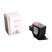 Toner C2320M0-3