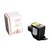 Toner C2320Y0-3