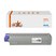 Toner 45862839-3