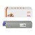 Toner 45862838-3