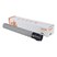 Toner A8DA150-3