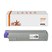 Toner 45862840-3