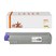 Toner 45862837-3