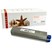 Toner 47095703-3