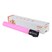 Toner A8DA350-3
