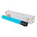 Toner A8DA450-3
