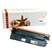 Toner 4566C001XL-3