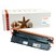 Toner 4565C001XL-3