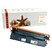 Toner 4563C001XL-3