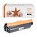 Toner W1390A-3