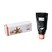 Toner W1530X-3