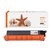 Toner TN-248BK-3