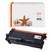 Toner TN-3600-3