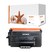Toner TN-3600XLXL-3