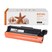 Toner schwarz TN-2510XL-3