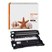 Drum Kit DR-2510-3