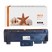 Toner 106R04347-3