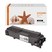 Toner 1T02Z10NL0-3