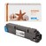 Toner 1T02Z1CNL0-3